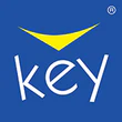 Key