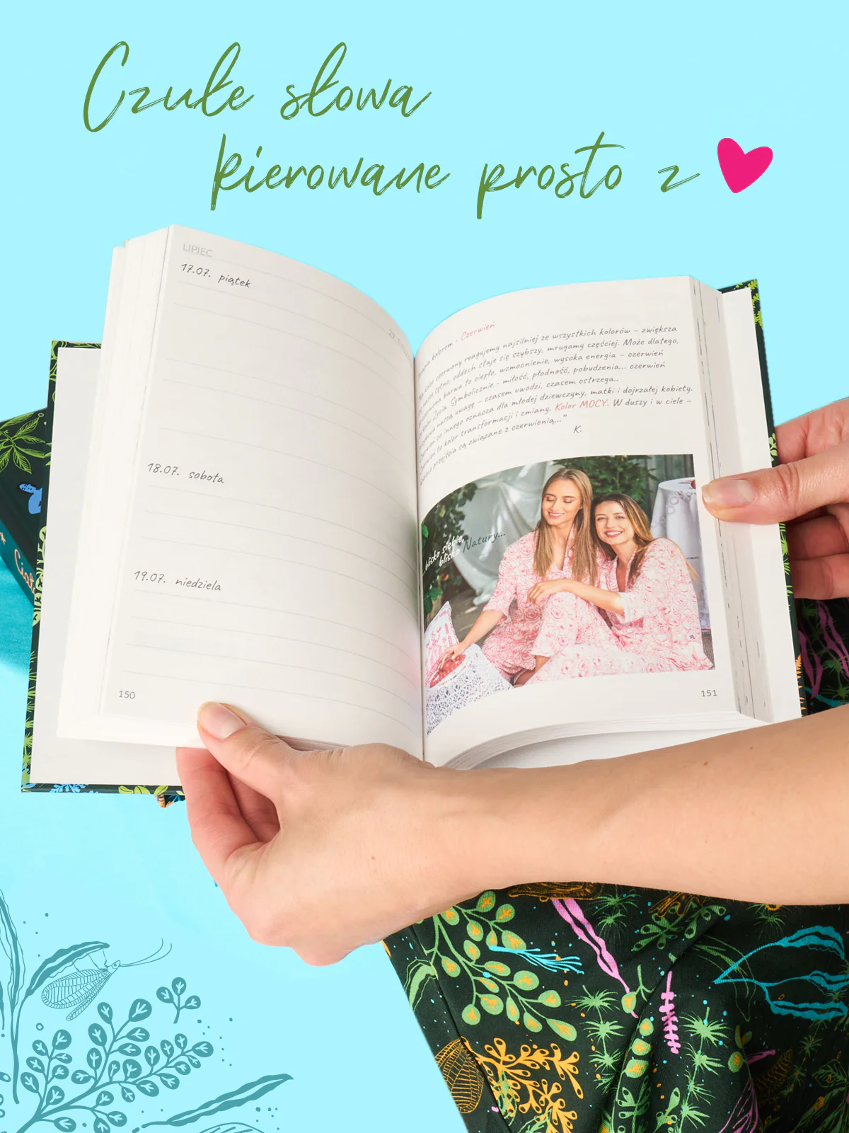 Zdjęcie produktu 5