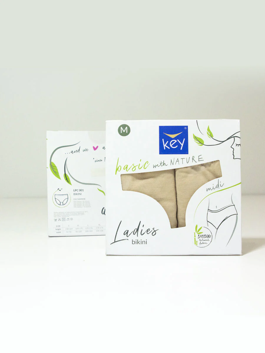 Zdjęcie produktu 4
