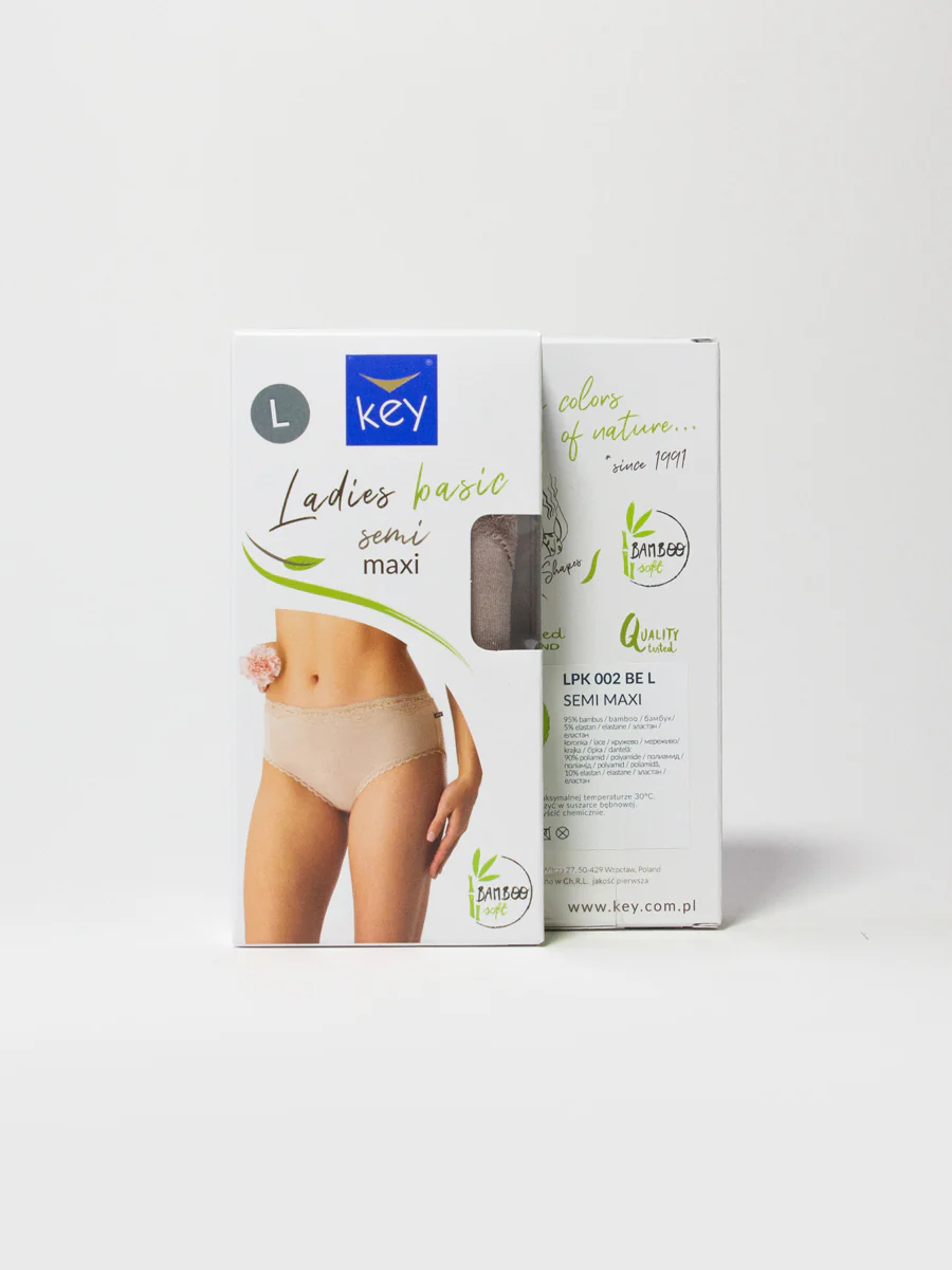 Zdjęcie produktu 4