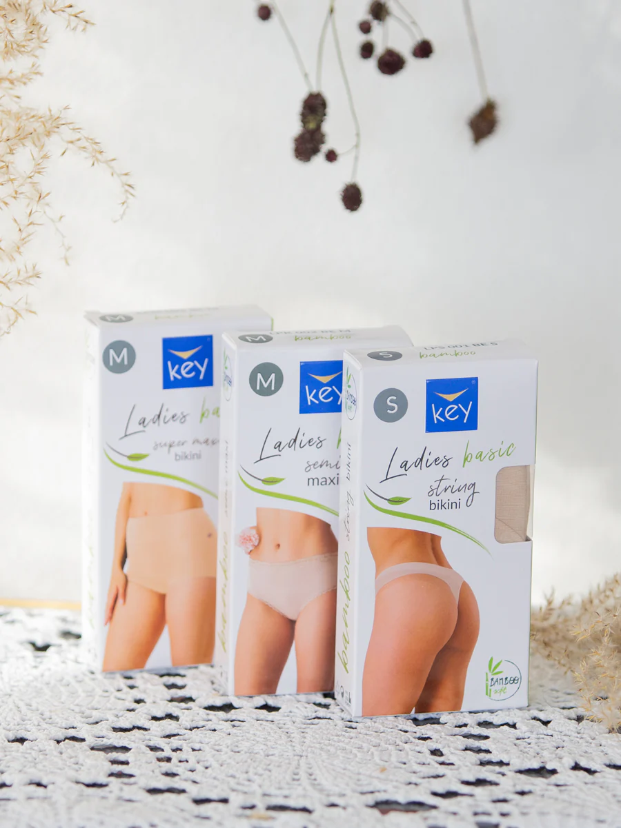 Zdjęcie produktu 4