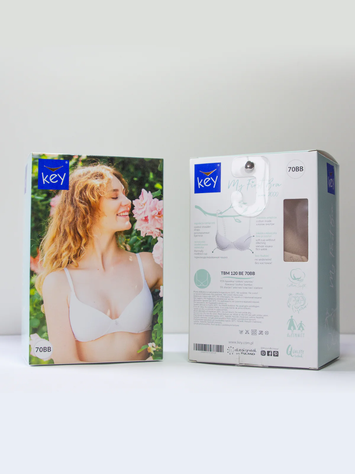 Zdjęcie produktu 6