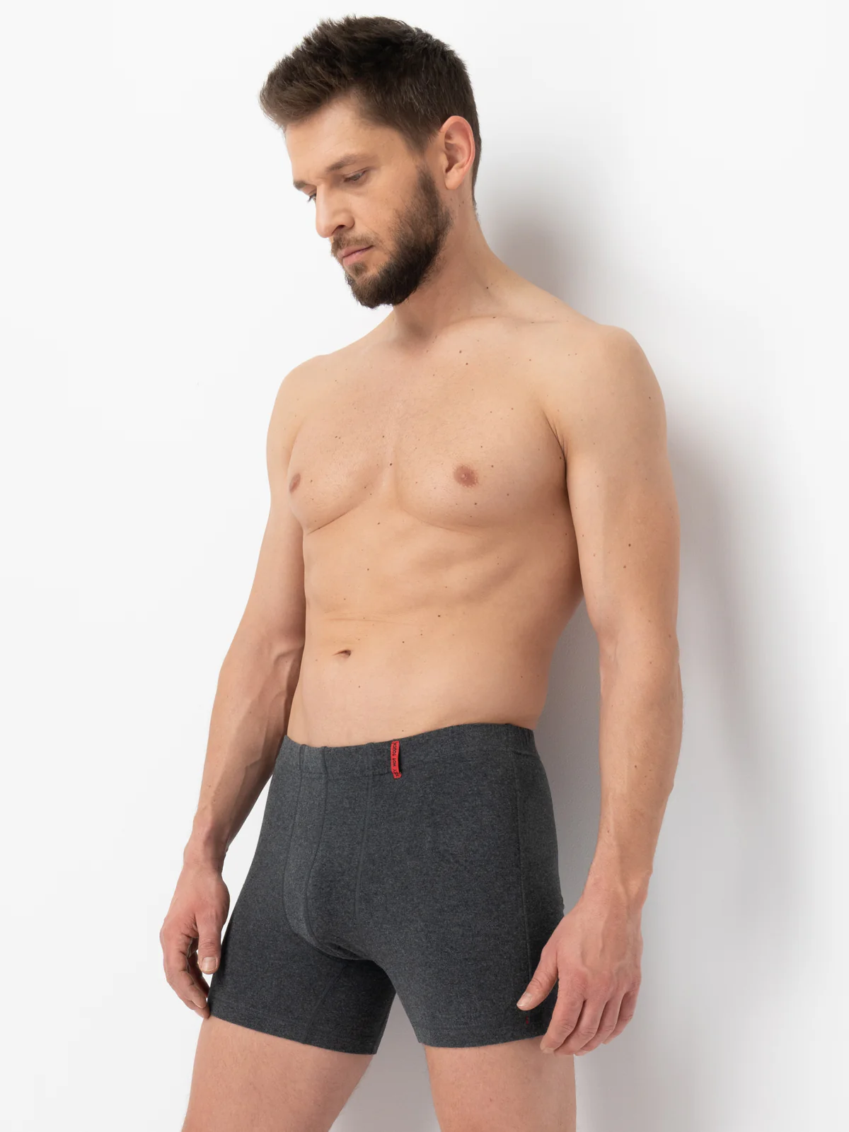 Zdjęcie produktu 3