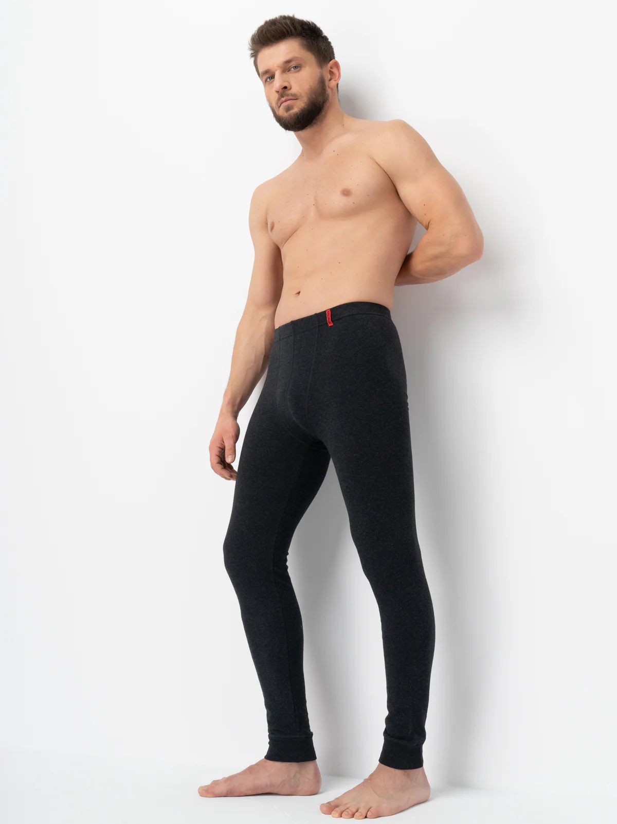 Zdjęcie produktu 6