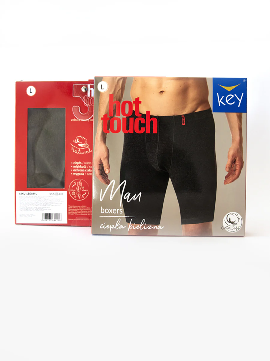 Zdjęcie produktu 4