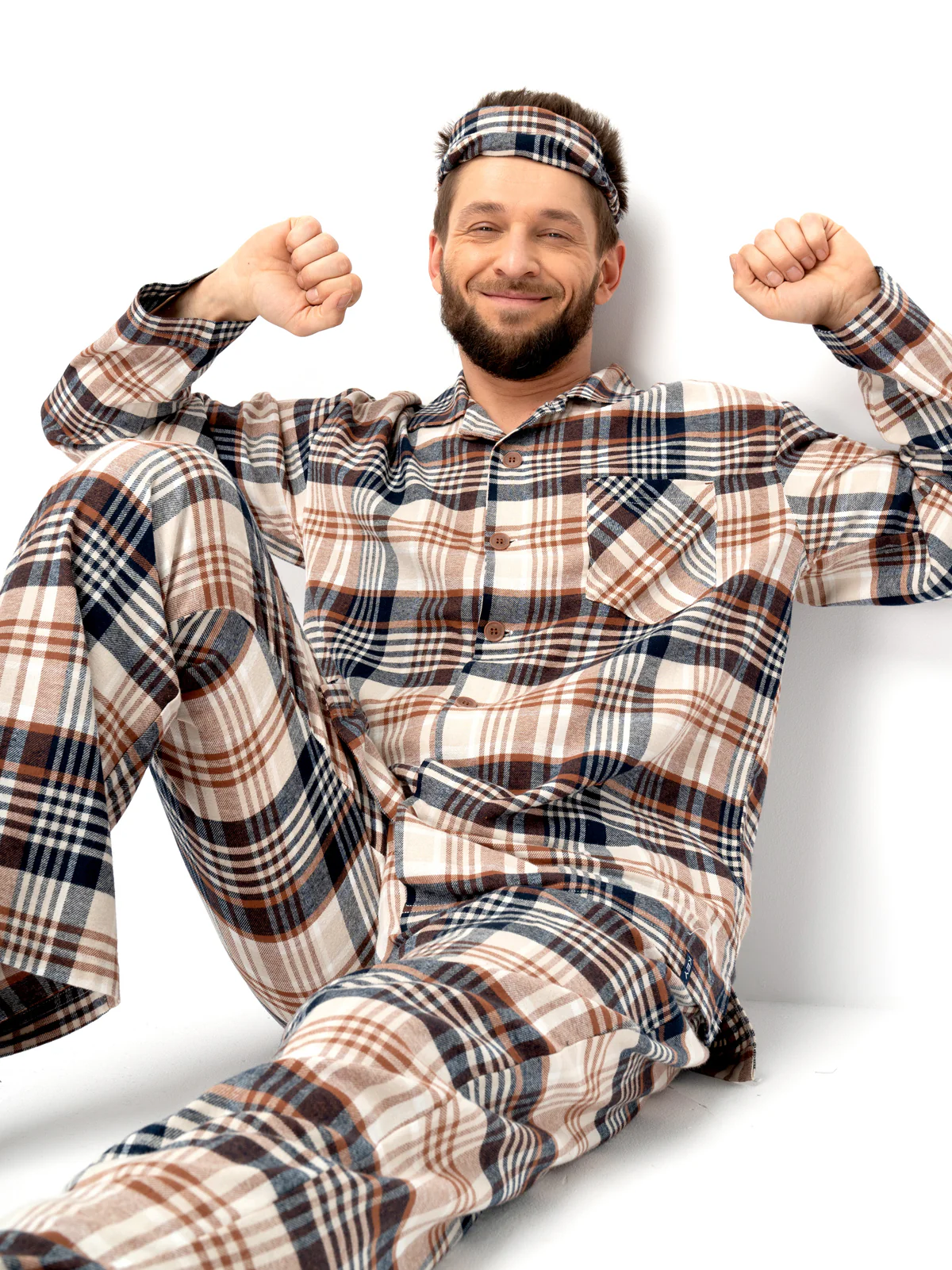 Zdjęcie produktu 4