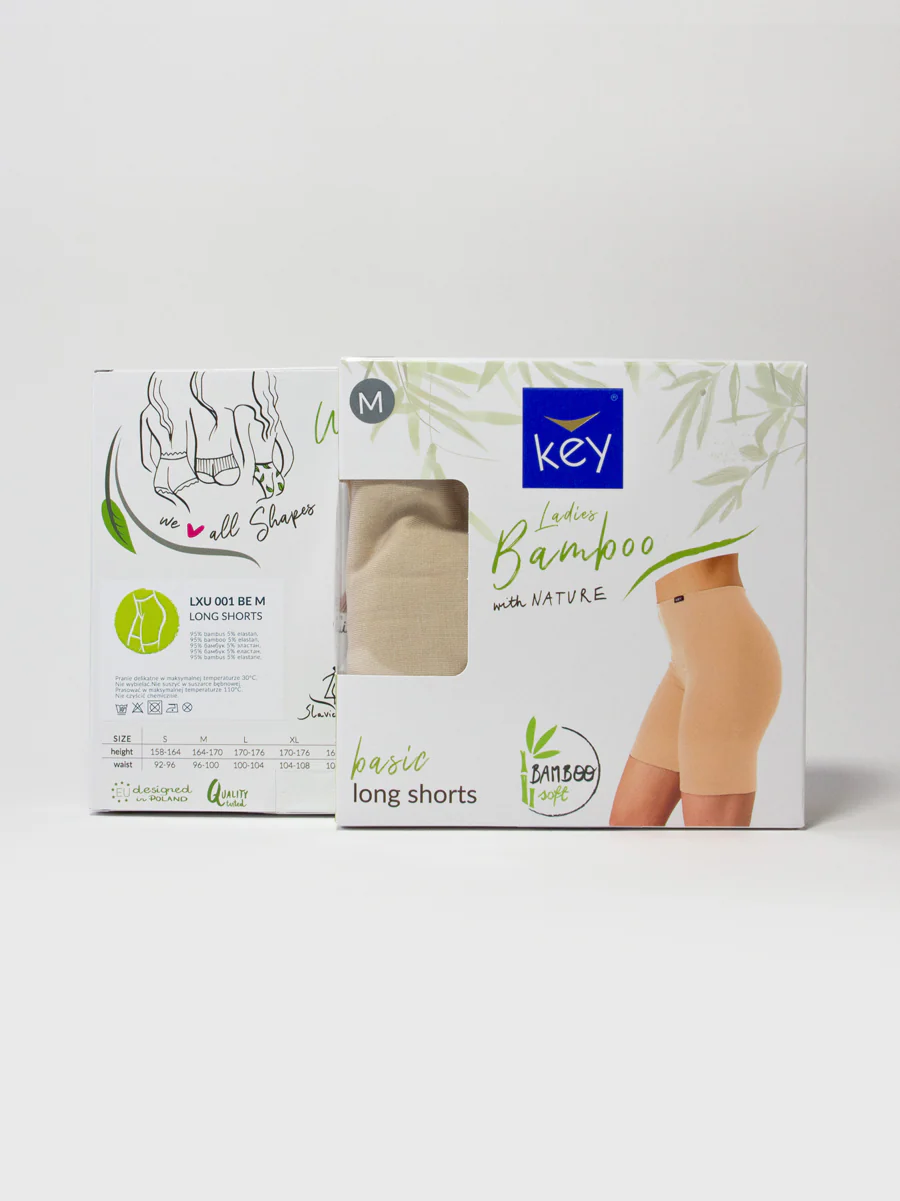 Zdjęcie produktu 4