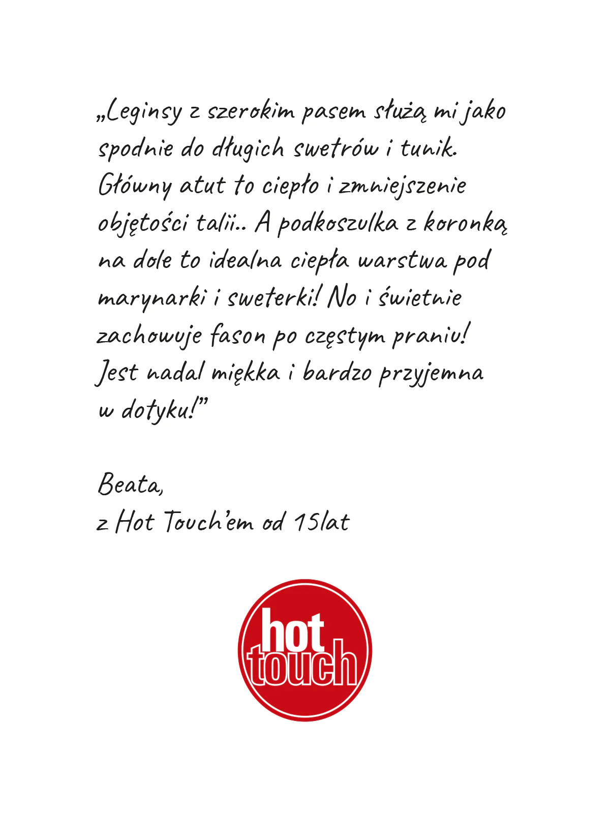 Zdjęcie produktu 7