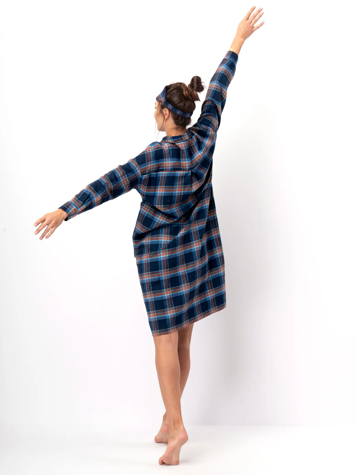 Zdjęcie produktu 4