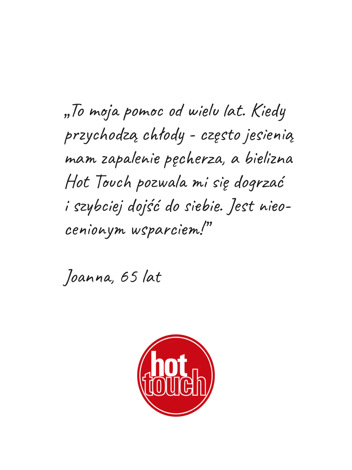 Zdjęcie produktu 8