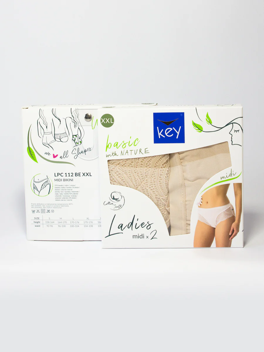 Zdjęcie produktu 4