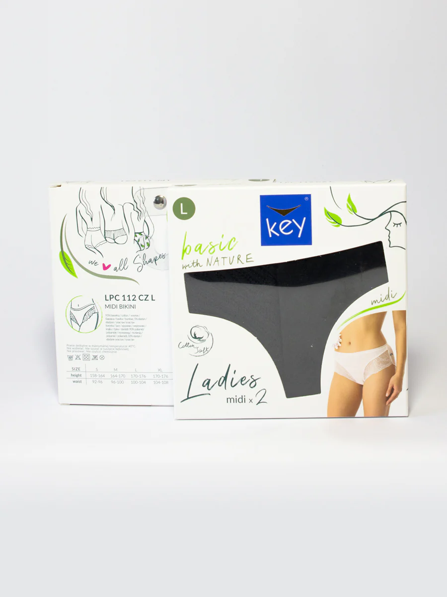Zdjęcie produktu 4