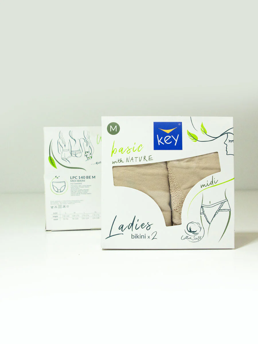 Zdjęcie produktu 7