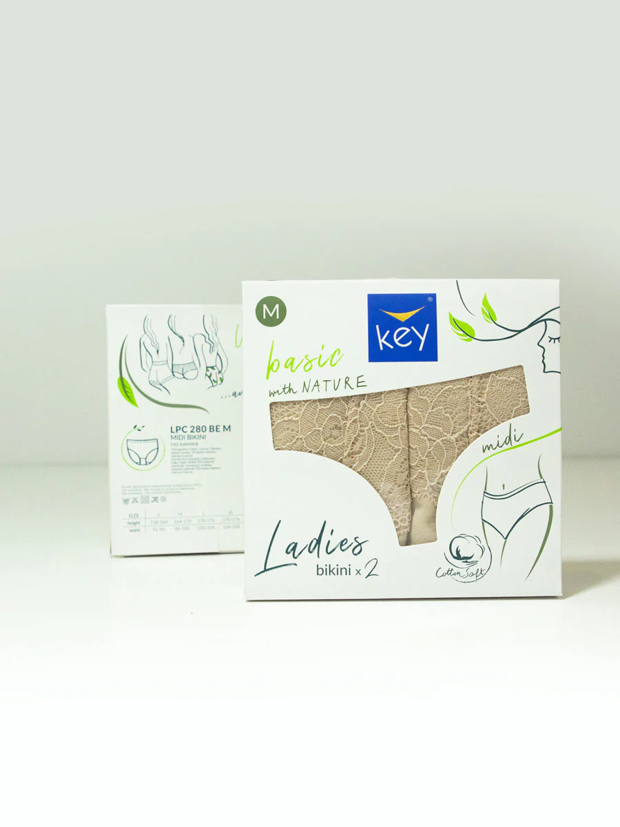 Zdjęcie produktu 8