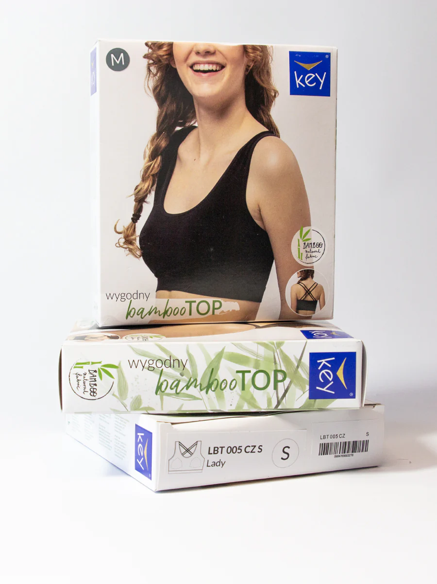 Zdjęcie produktu 5