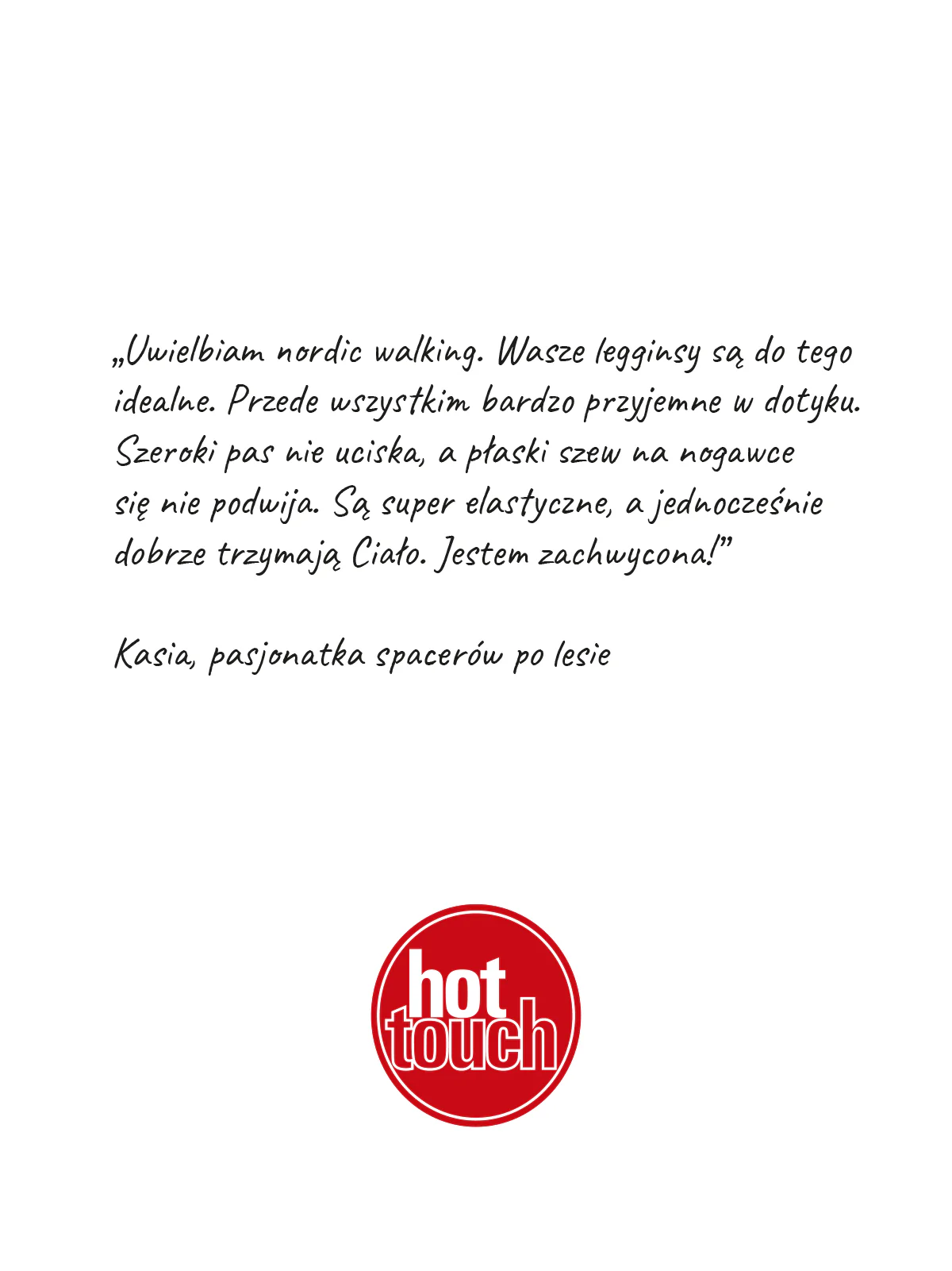 Zdjęcie produktu 8