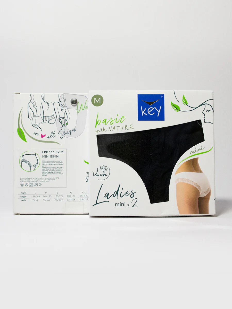 Zdjęcie produktu 4