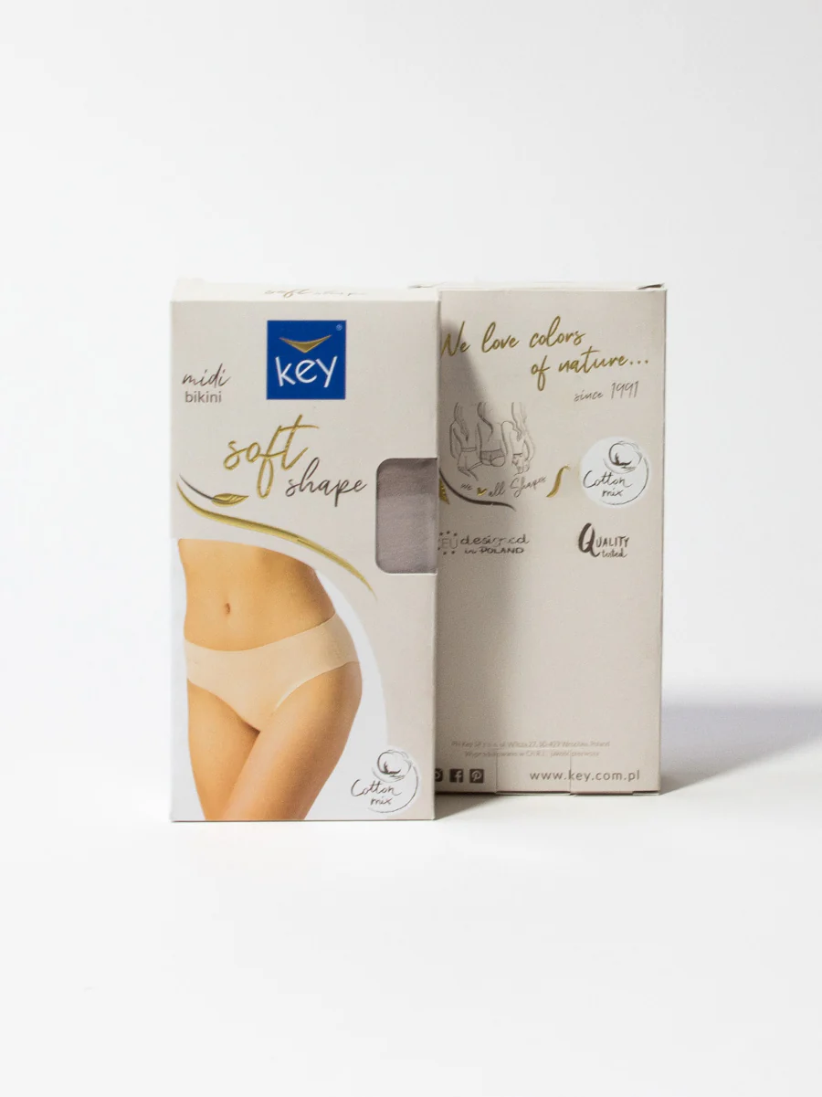 Zdjęcie produktu 3