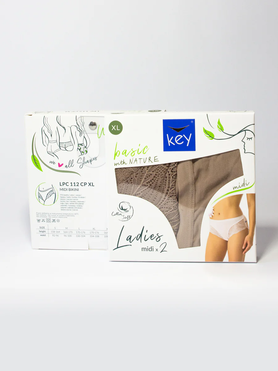 Zdjęcie produktu 4