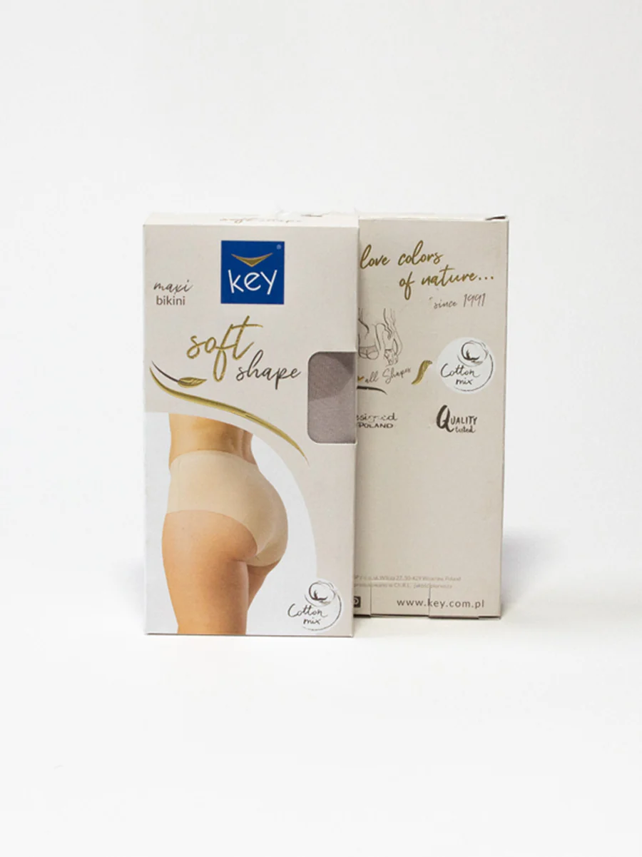 Zdjęcie produktu 4
