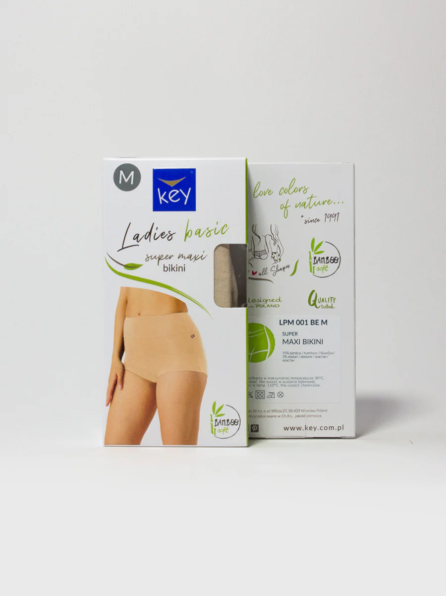 Zdjęcie produktu 4