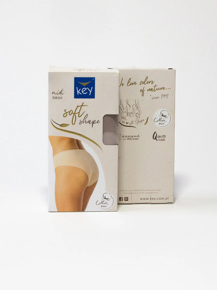 Zdjęcie produktu 4