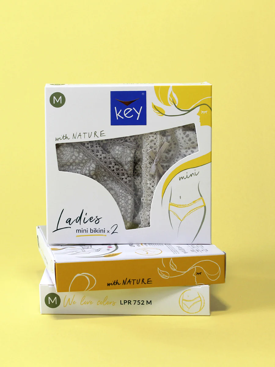 Zdjęcie produktu 6