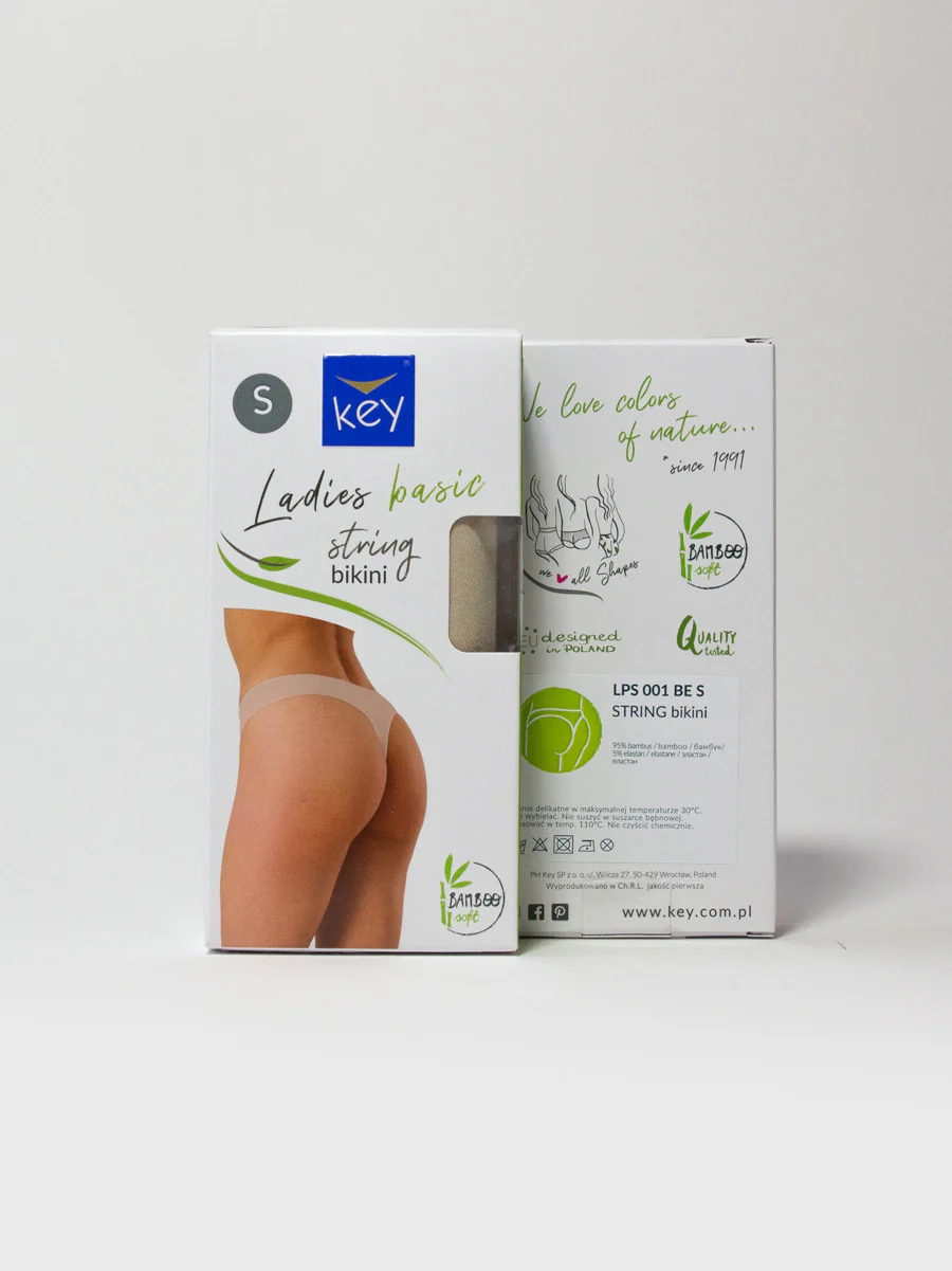 Zdjęcie produktu 5