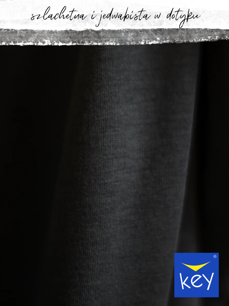 Zdjęcie produktu 3