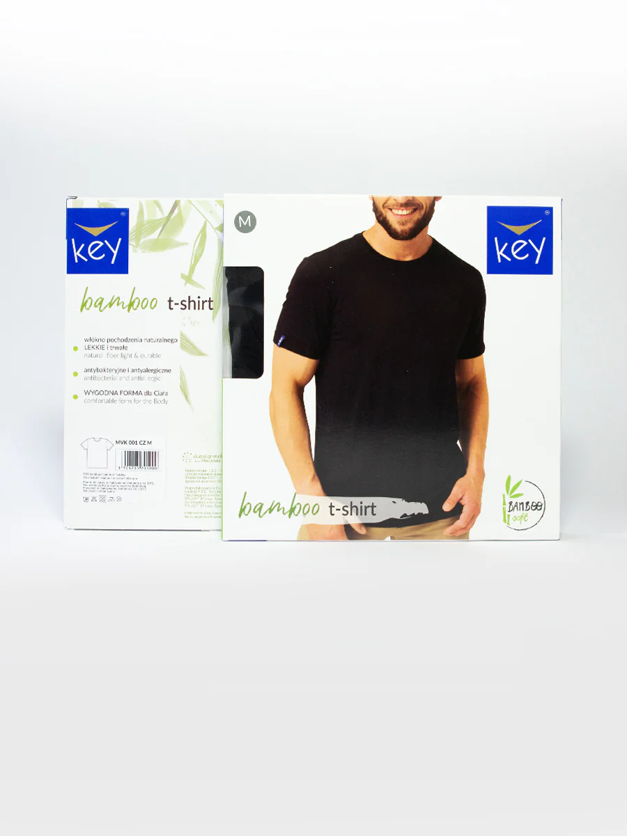 Zdjęcie produktu 5