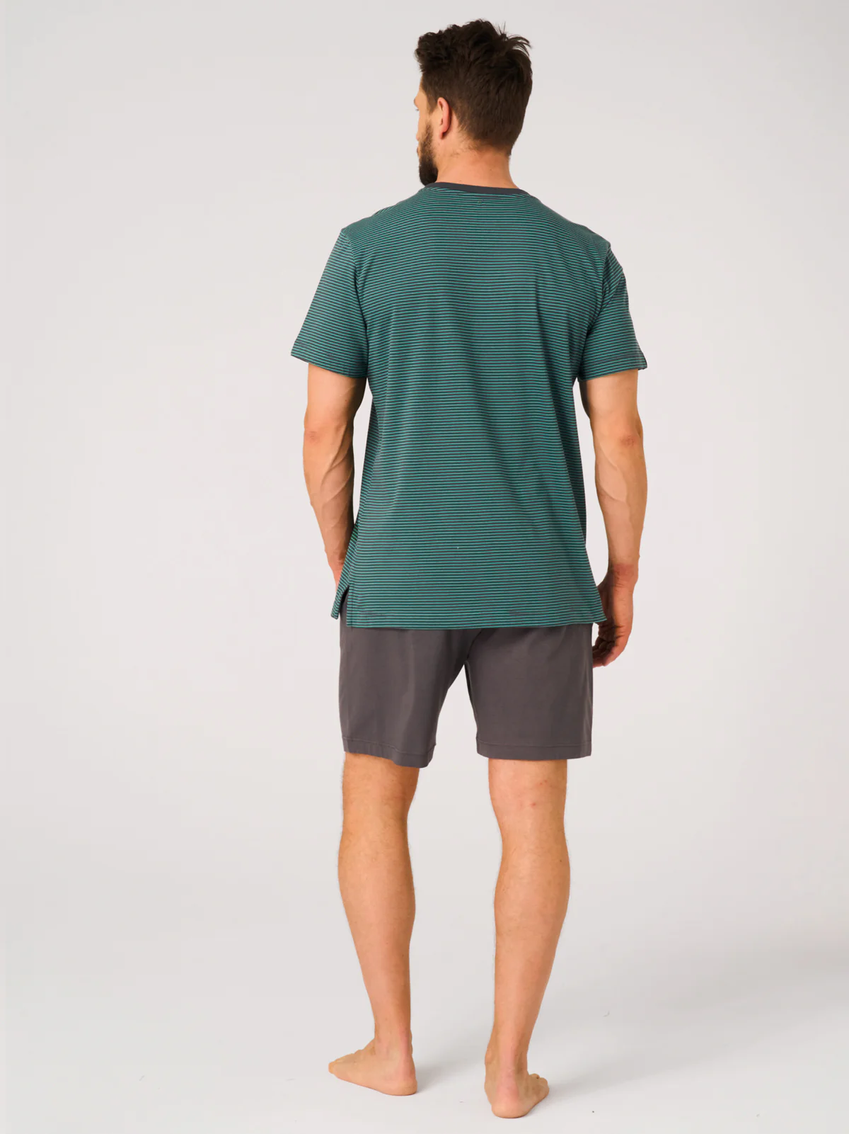 Zdjęcie produktu 4