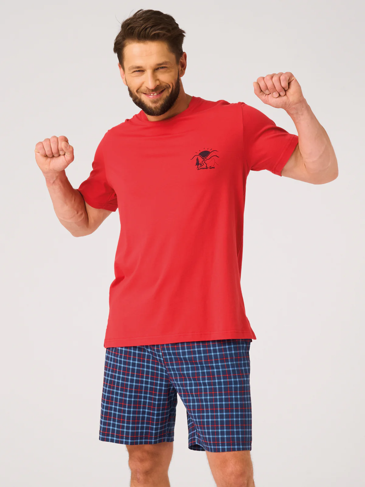 Zdjęcie produktu 4