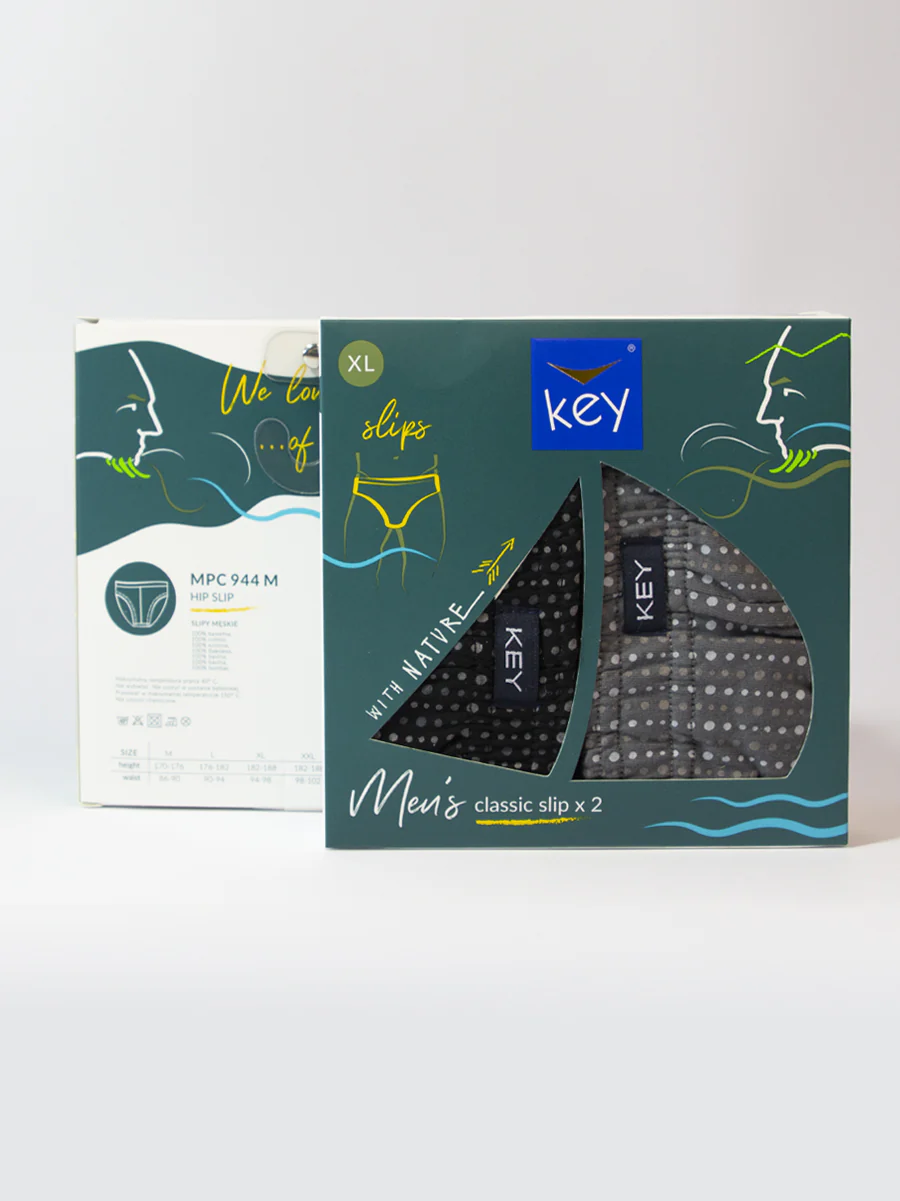 Zdjęcie produktu 3