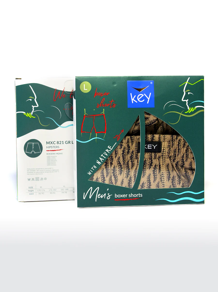 Zdjęcie produktu 3