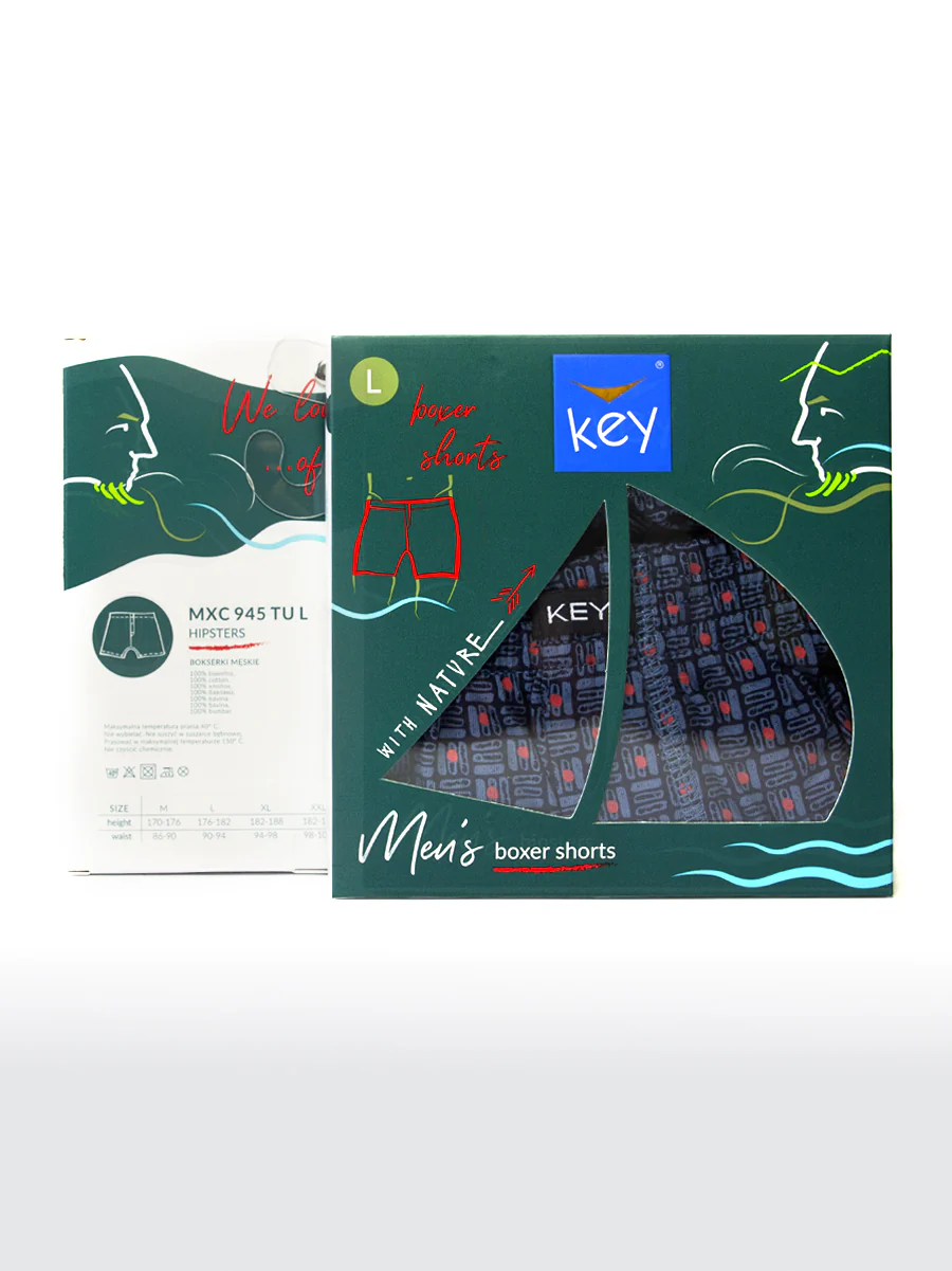 Zdjęcie produktu 6