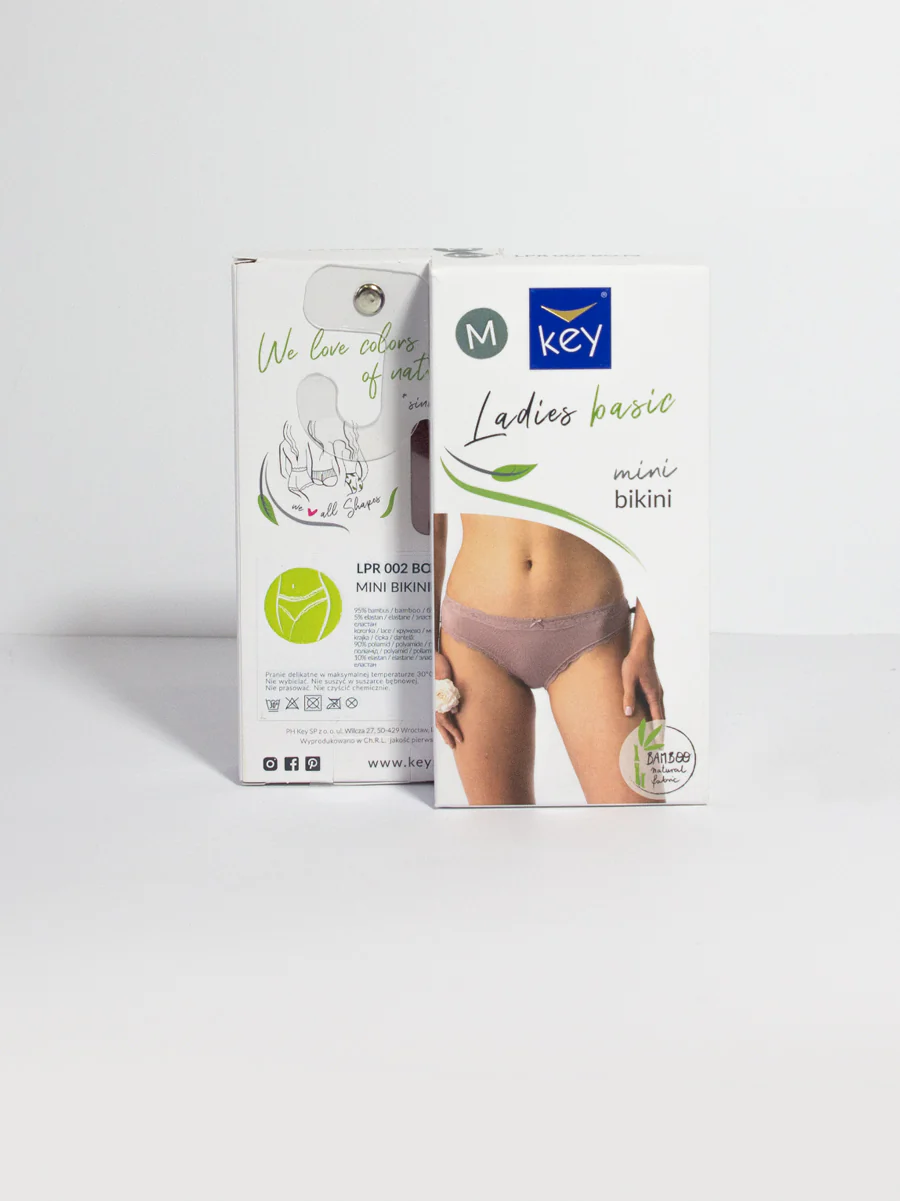 Zdjęcie produktu 3