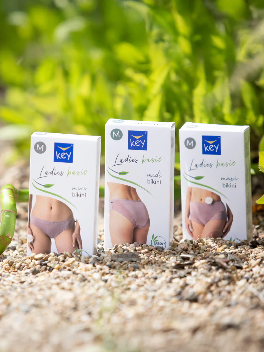 Zdjęcie produktu 3