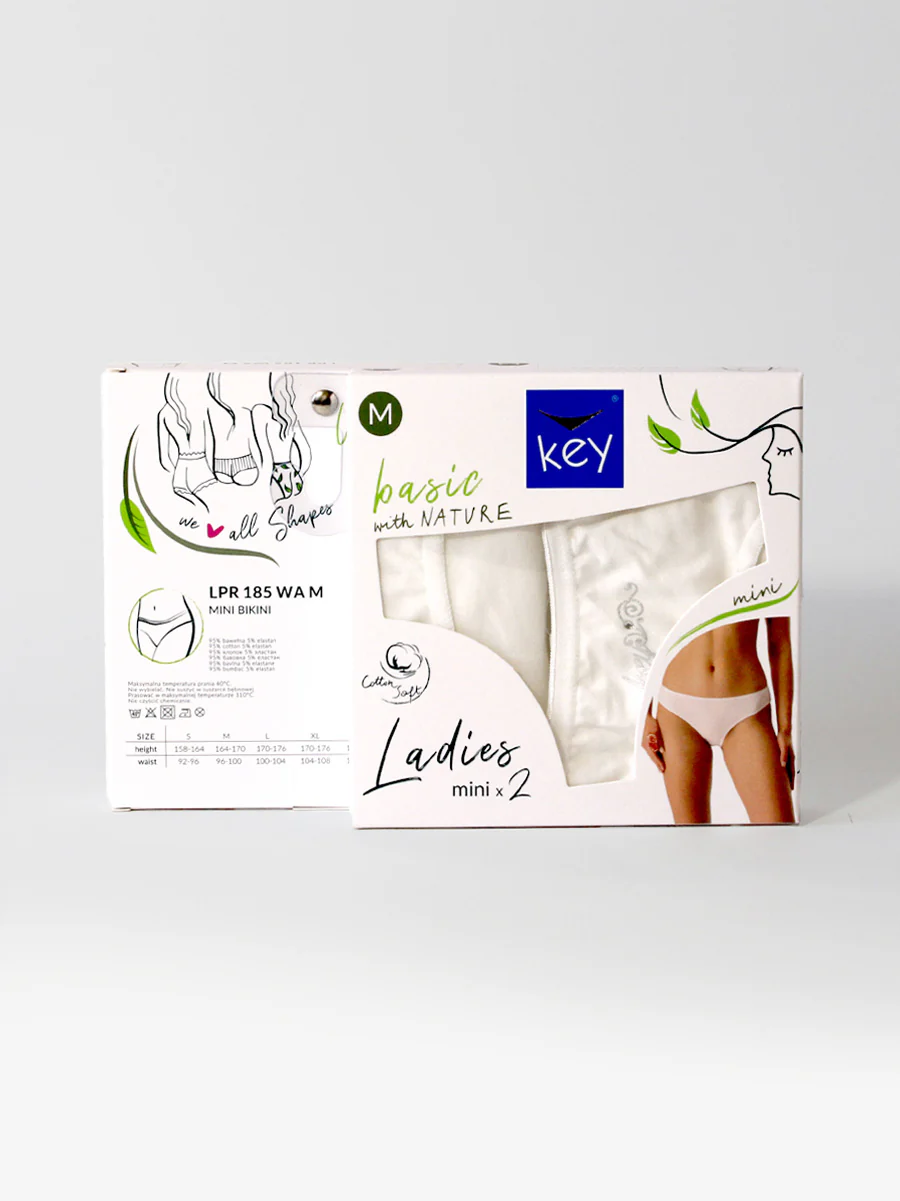 Zdjęcie produktu 4