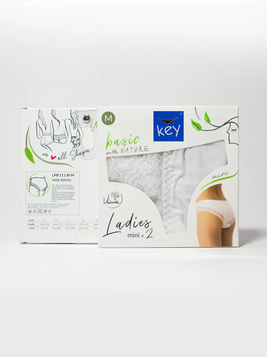 Zdjęcie produktu 4