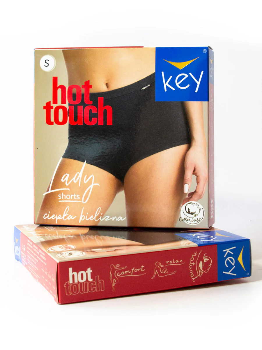 Zdjęcie produktu 5