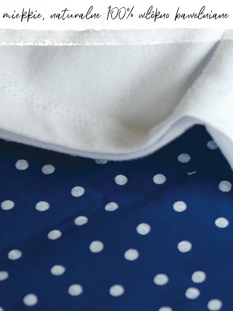 Zdjęcie produktu 6