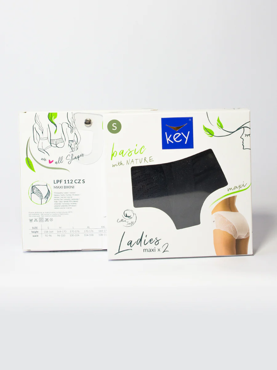 Zdjęcie produktu 5