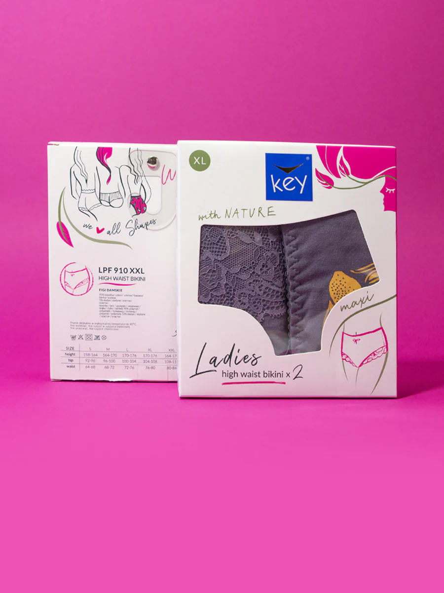 Zdjęcie produktu 5